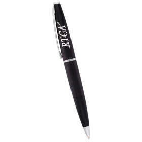 Beaumaris Metal Pens